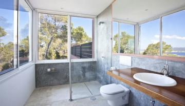 rv collexion ibiza rental villa bathroom.jpg